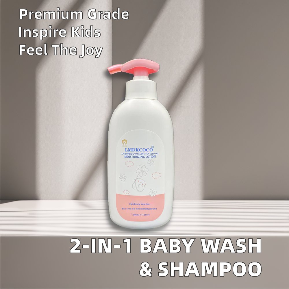 Nicotinamide Whitening Shower Gel 500ml Lasting Lemon Milk Fragrance Body Wash Adults Cleansing Moisturizing Bubble Herbal