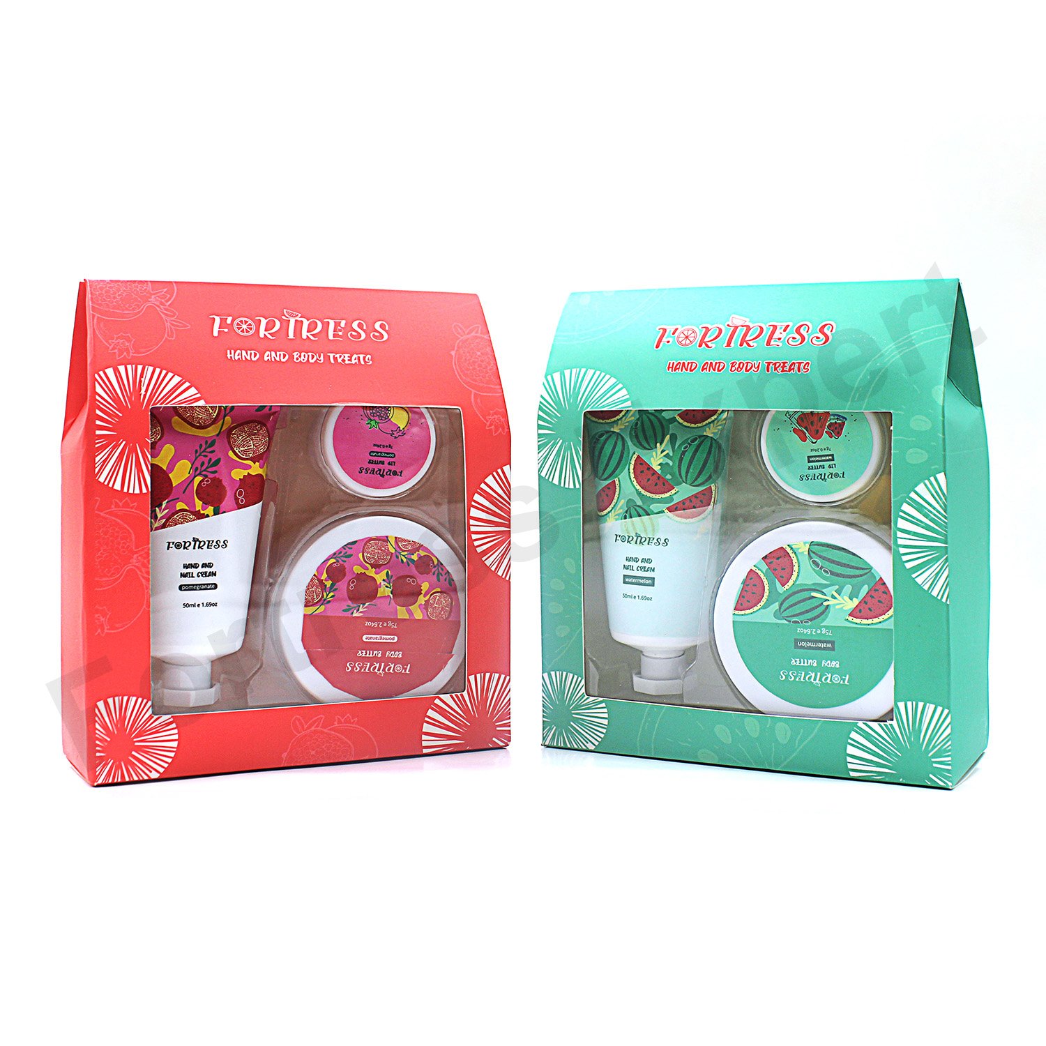 OEM Factory Wholesale Private Label Natural Organic Travel Spa Bath Set Bath Gift Set Ladies Holiday Gift Set