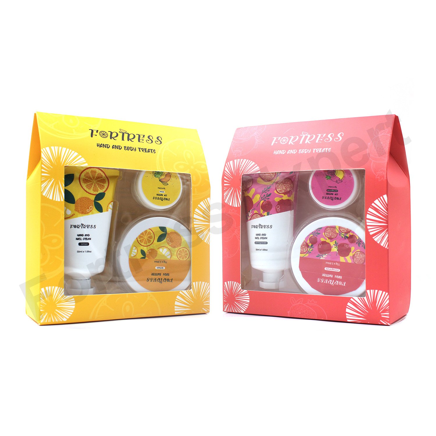 OEM Factory Wholesale Private Label Natural Organic Travel Spa Bath Set Bath Gift Set Ladies Holiday Gift Set