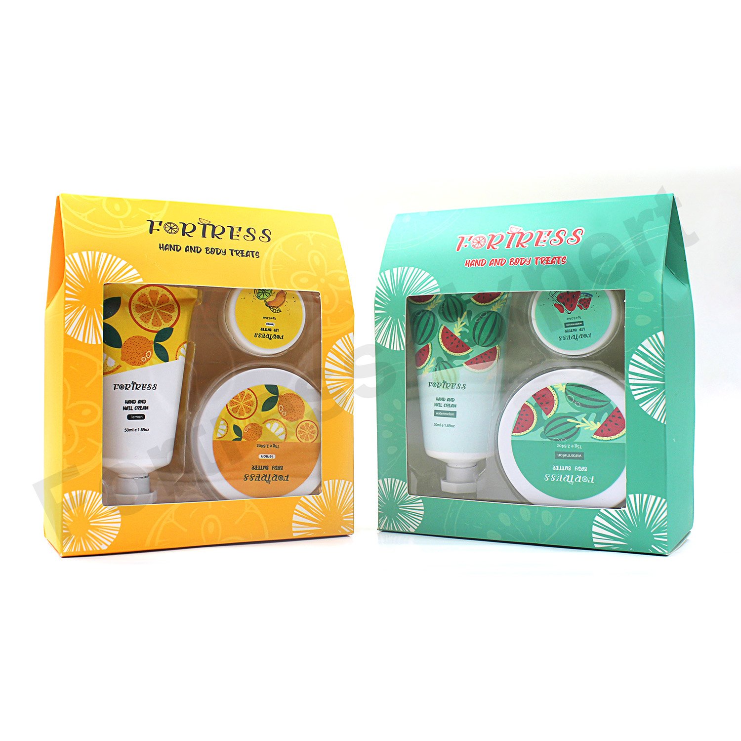 OEM Factory Wholesale Private Label Natural Organic Travel Spa Bath Set Bath Gift Set Ladies Holiday Gift Set