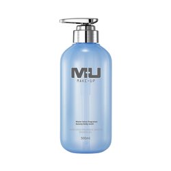500ml