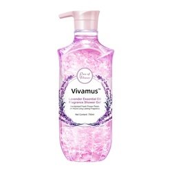 750ml