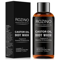 100mL