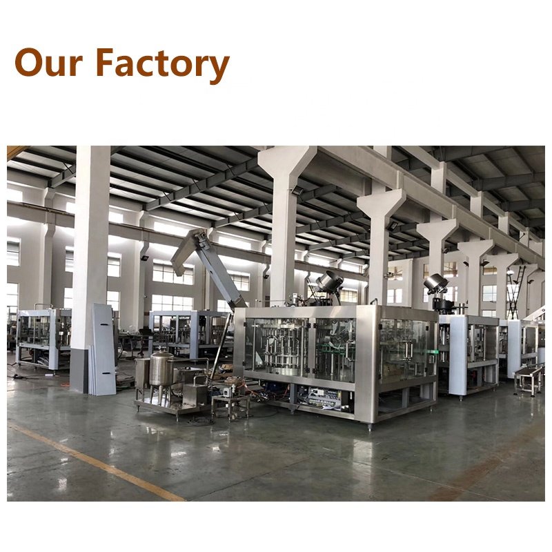 Shampoo shower gel large capacity filling by small machine paste filling machine