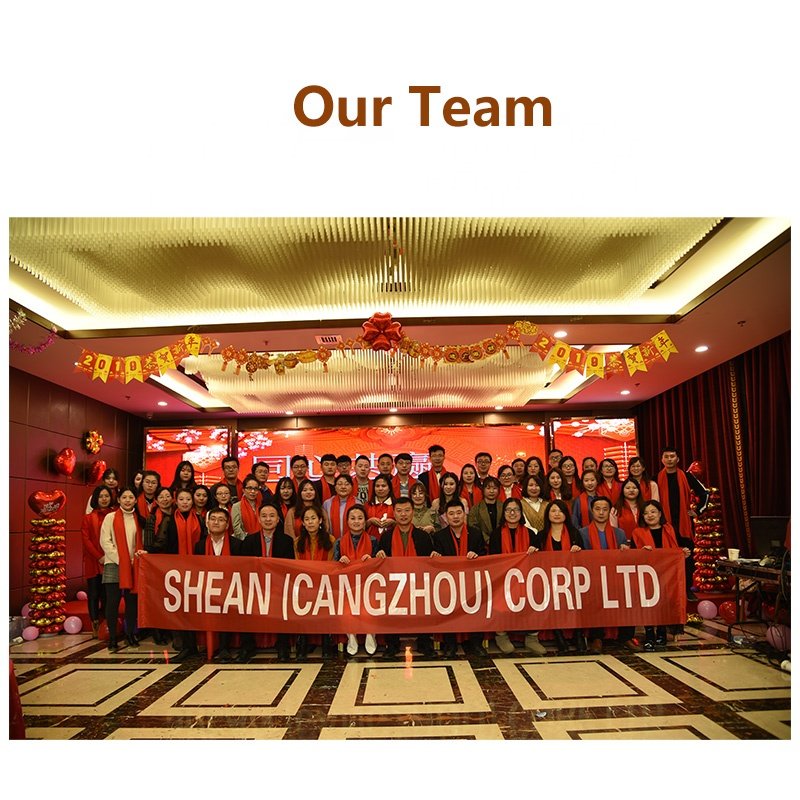 Shampoo shower gel large capacity filling by small machine paste filling machine
