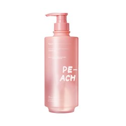 peach
