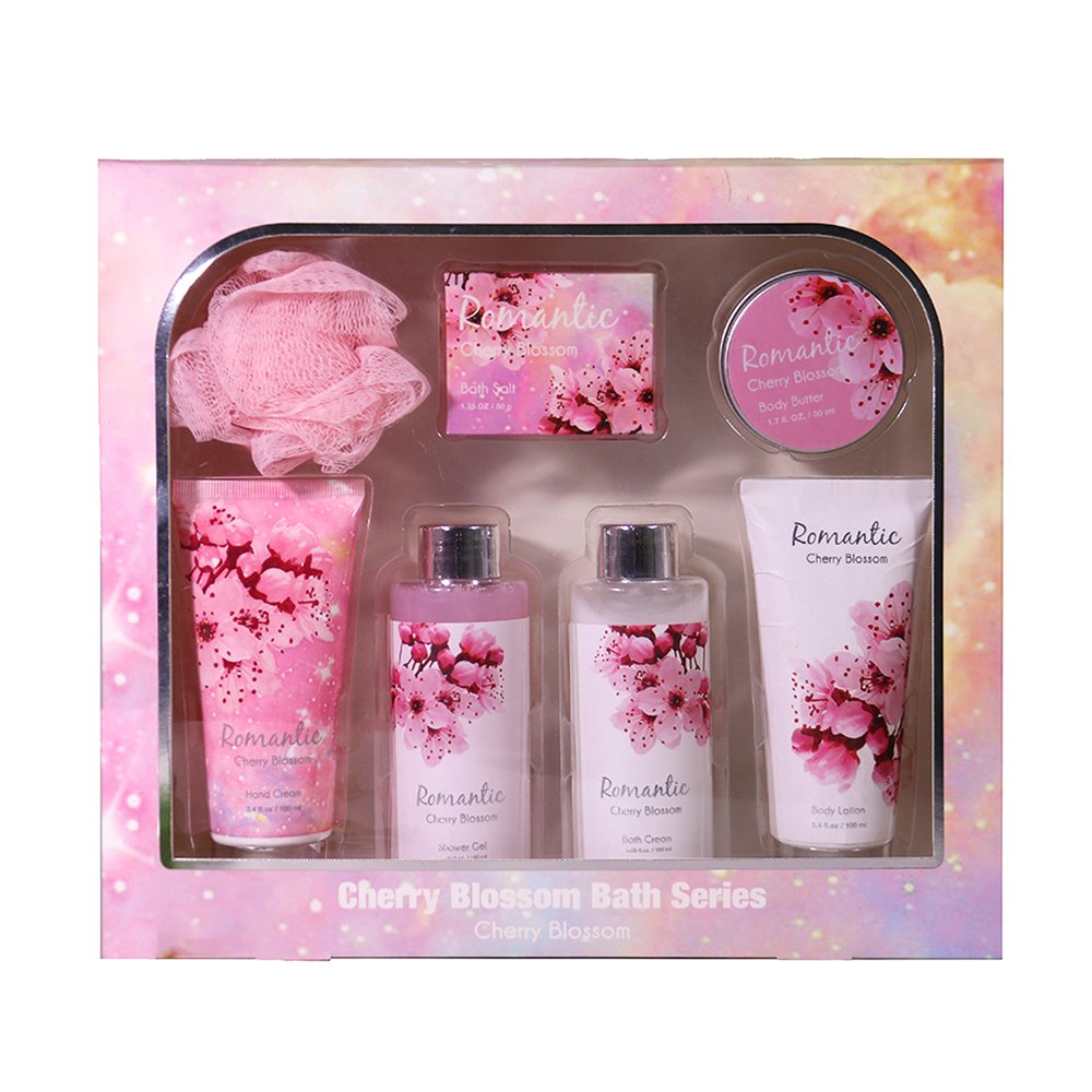 whitening wholesale in bulk skin moisturizing gels private label lightening shower gel