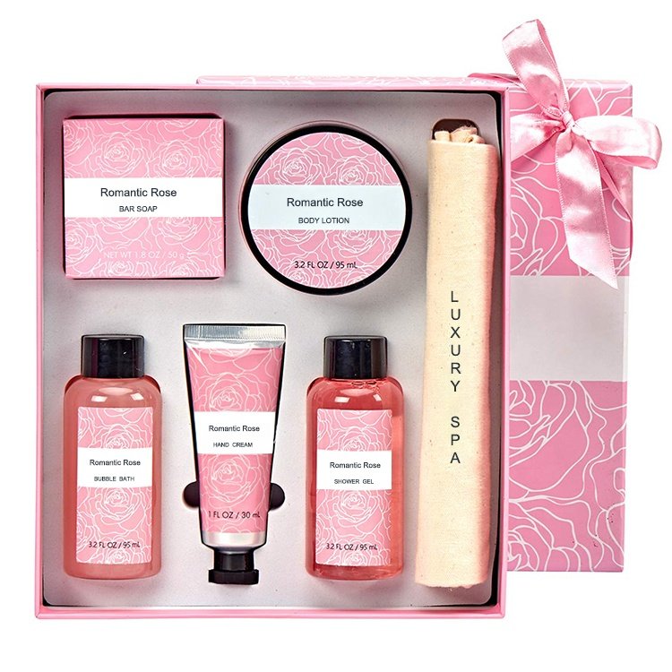 whitening wholesale in bulk skin moisturizing gels private label lightening shower gel