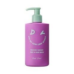 300ml