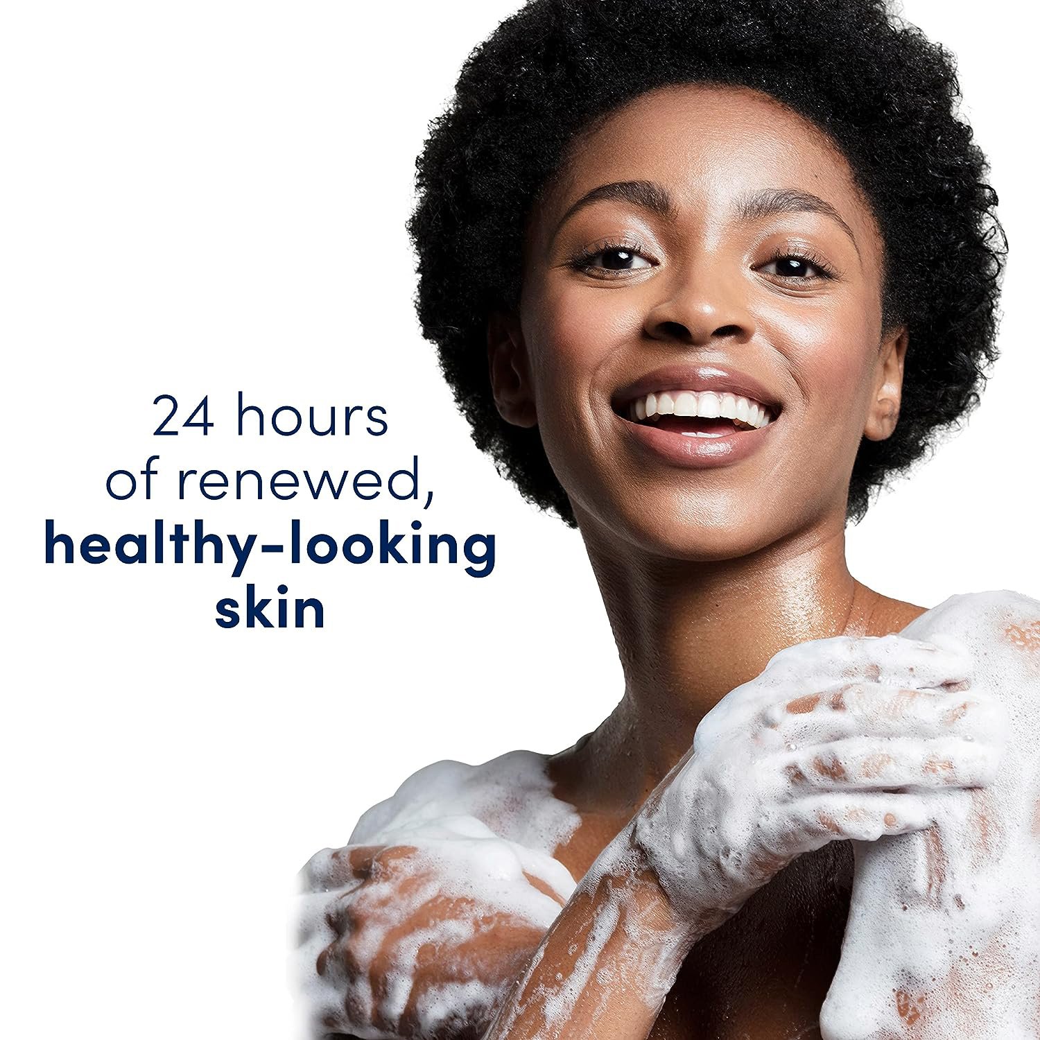 Natural Body Wash Private Label OEM Vegan Moisturizing Whitening Organic Natural Body Wash Shower Gel