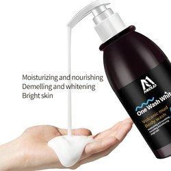 250ml