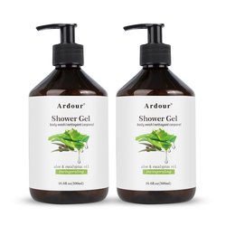 500ml