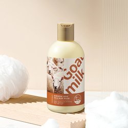 250ml