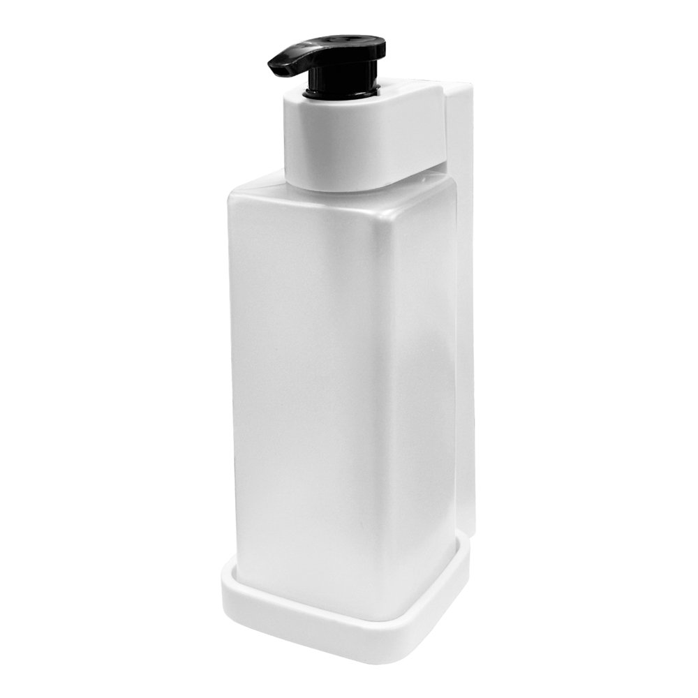 shower gel soap dispenser for hotel