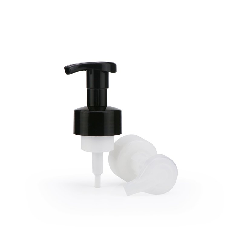 Hot Selling Colorful 100ml 250ml 450ml PETG Square Plastic cosmetic Lotion pump bottle Shampoo Shower Gel