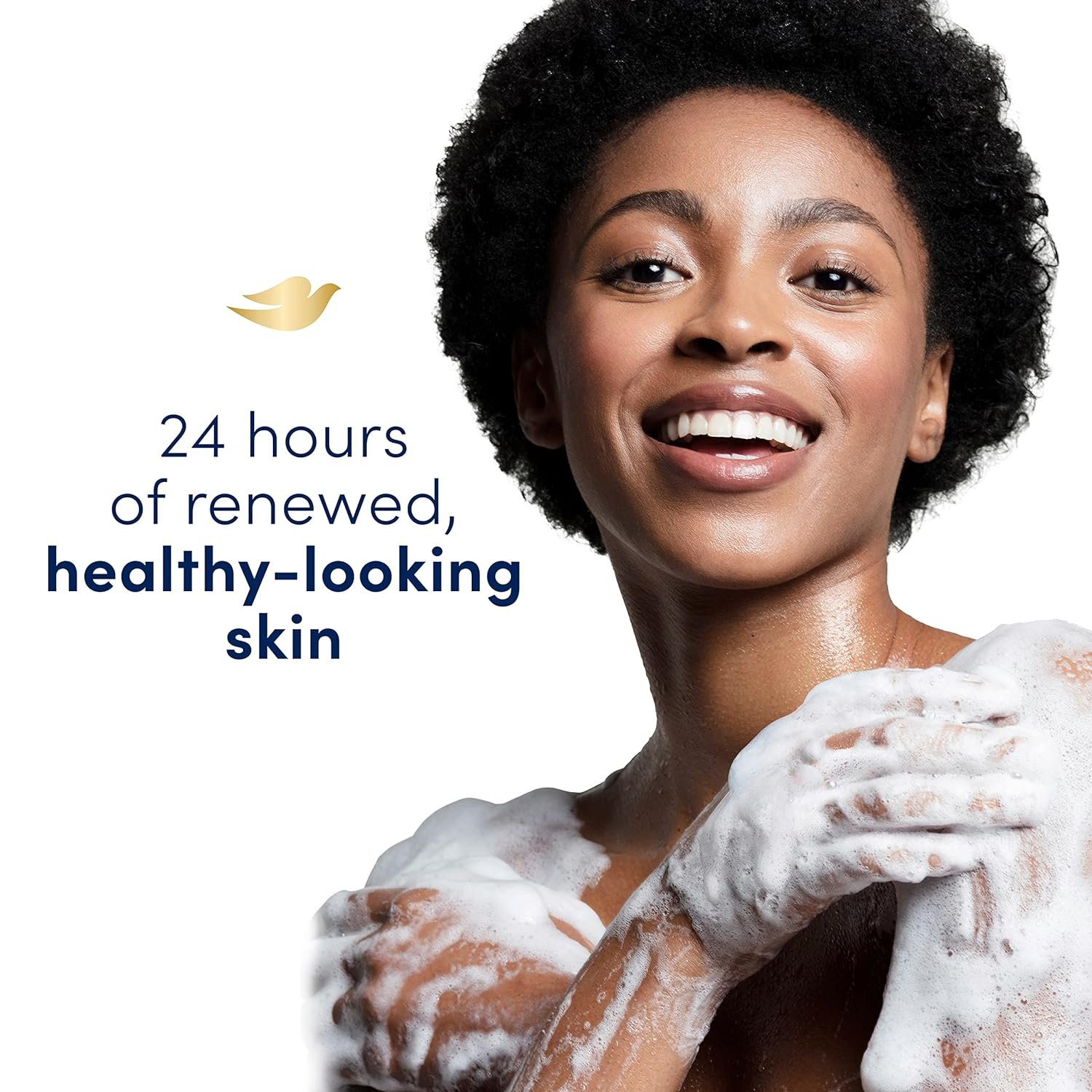 Wholesale Vitamin C Lightening Brightening Exfoliating And Whitening Body Wash Shower Gel With Pump Deep Moisture For Dry Skin