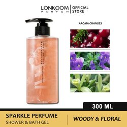 300ml