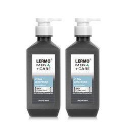 600ml