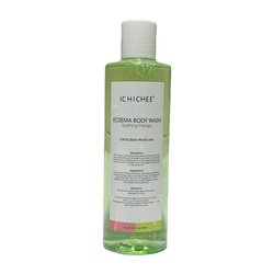 200ml;Other
