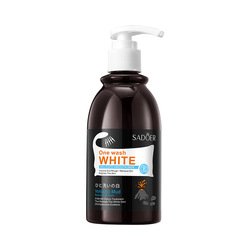 260ml