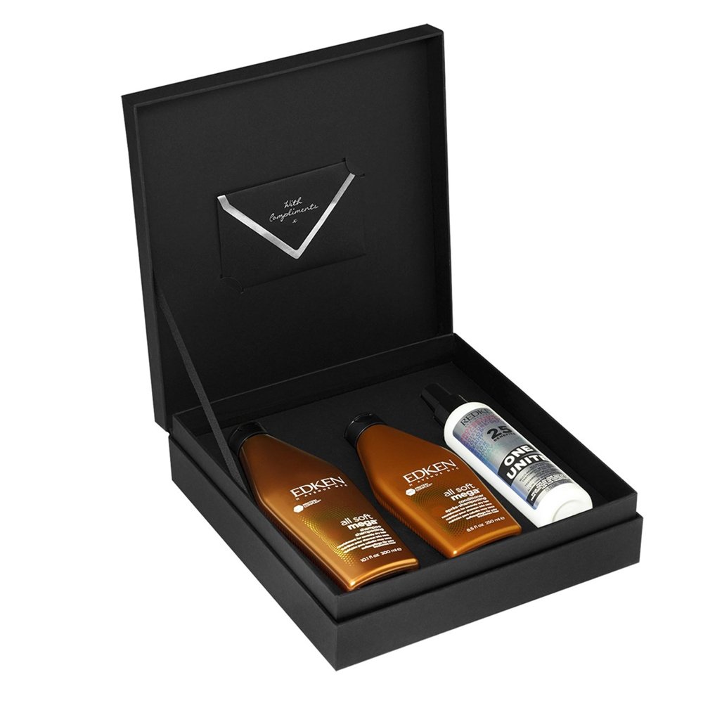 luxury custom empty paper eyelash lash shampoo shower gel body facial hand lotion packaging boxes for lotions bottle