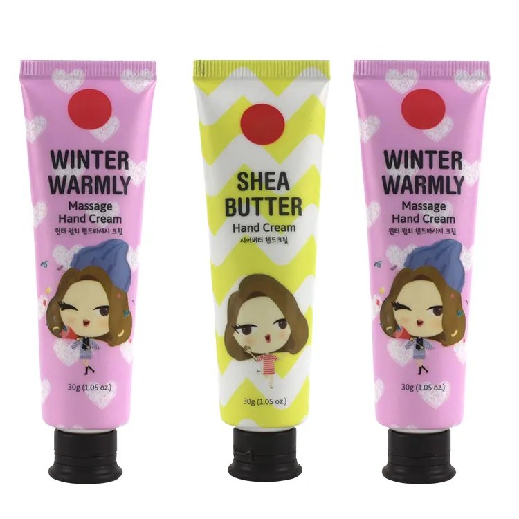 15ml 30ml Clear Empty Lip Gloss 150ml Packaging Cosmetics Tubes Aluminum Matte Oem Squeeze Plastic Soft Plain 80 Ml Black 100ml