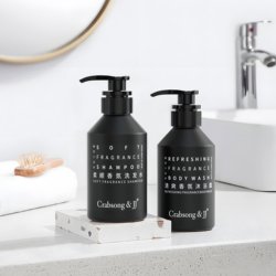 300ml