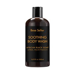 500ml