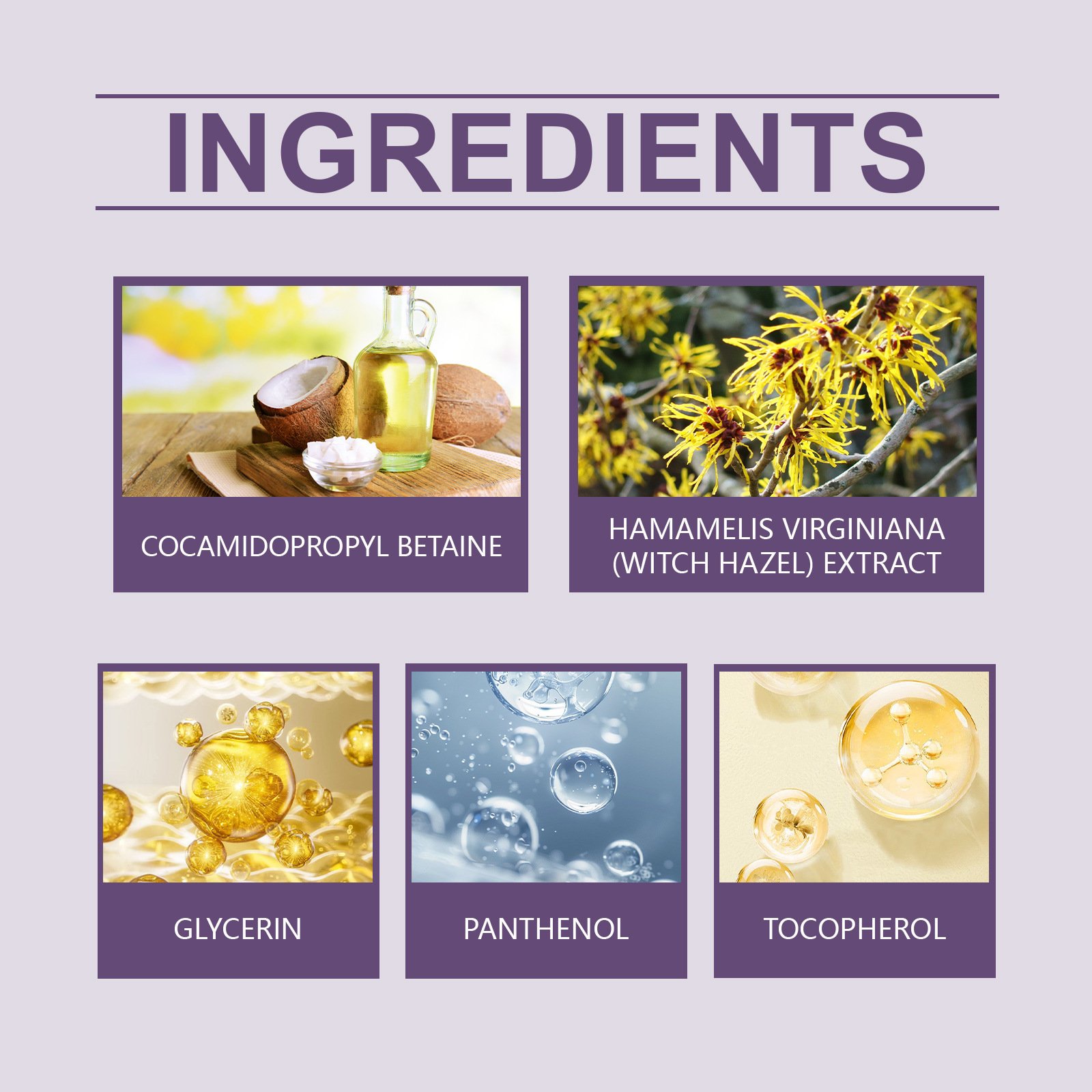 Mild Ingredients Exfoliating Shower Gel Long-lasting Fragrance Body Wash Cleansing Gel (100ml/3.38fl oz)