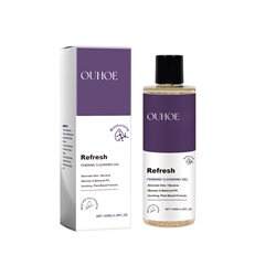 100mL