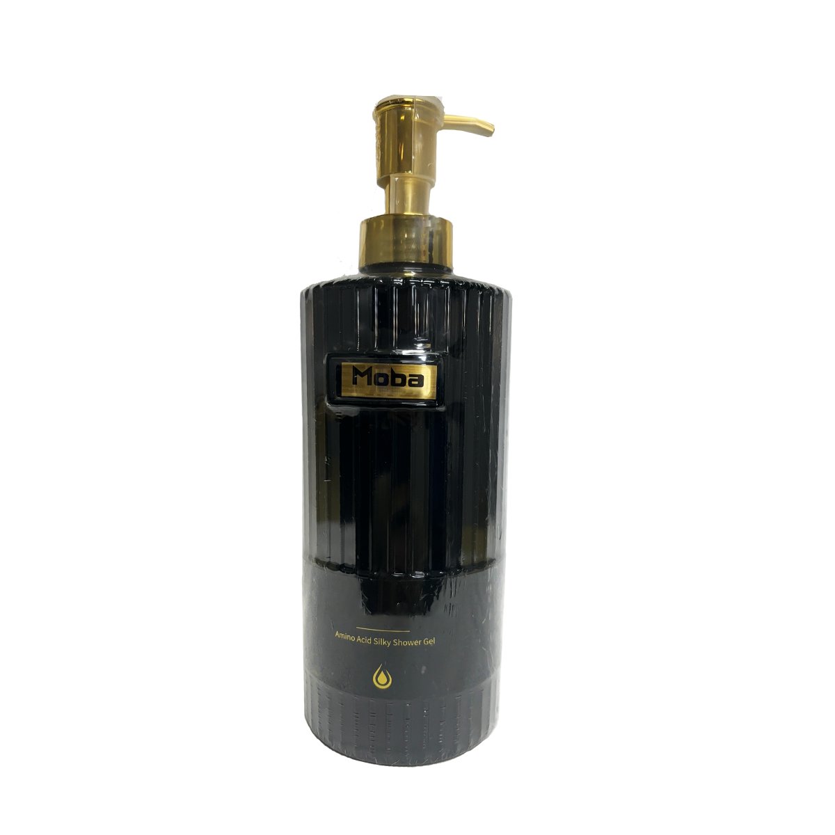 OEM/ODM Bulk Quantity Supply Basic Cleansing Top Quality Liquid Foam Amino acid Body Wash Liquid Man Bath Shower Gel