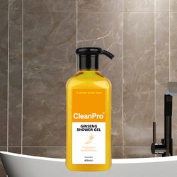 400ml