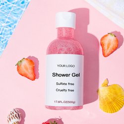 500ml