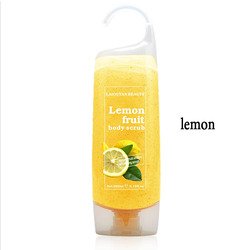 260ml