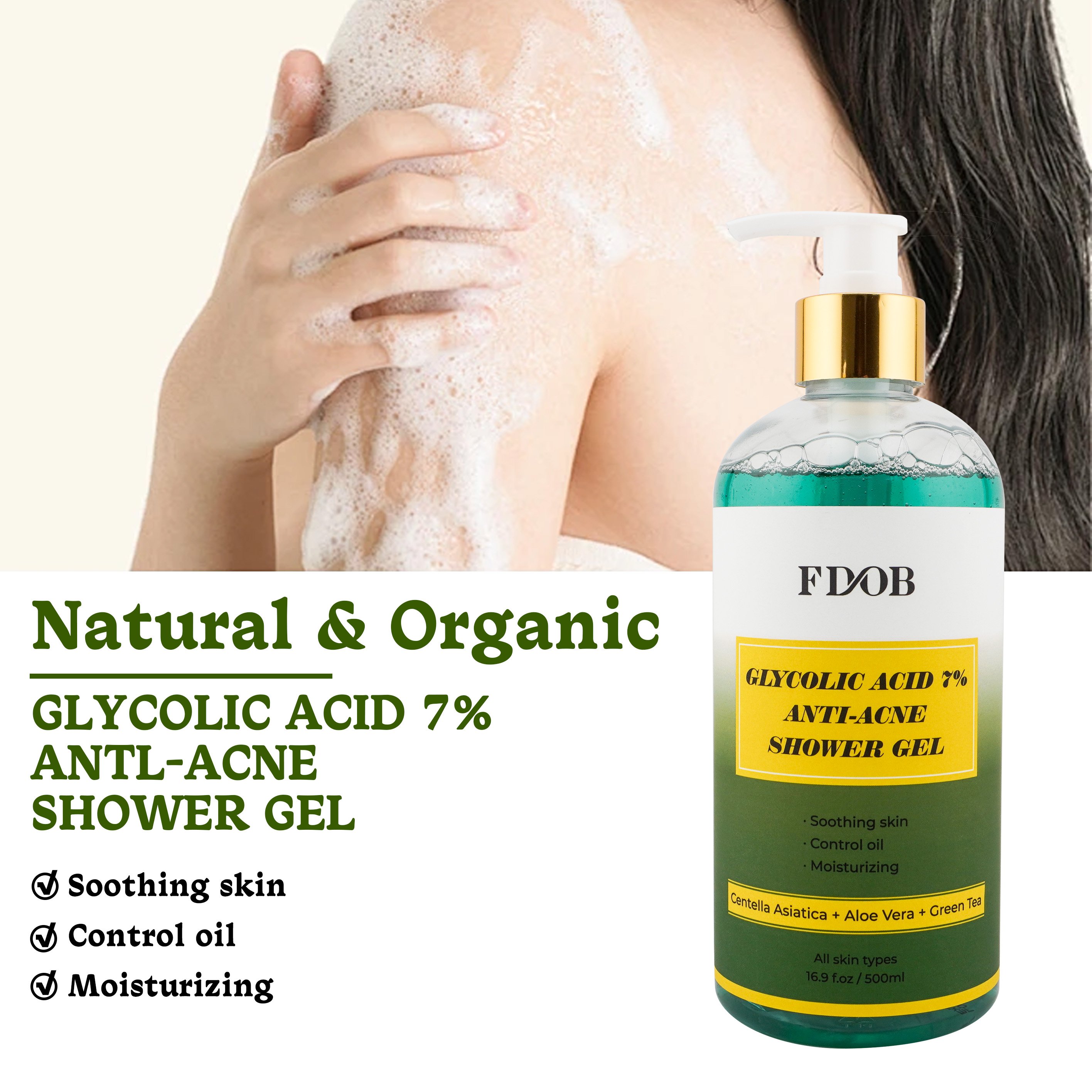 private label natural organic body wash shower gel shower gel natural body wash private label rosehip body wash shower gel