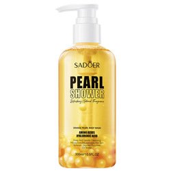 300ml