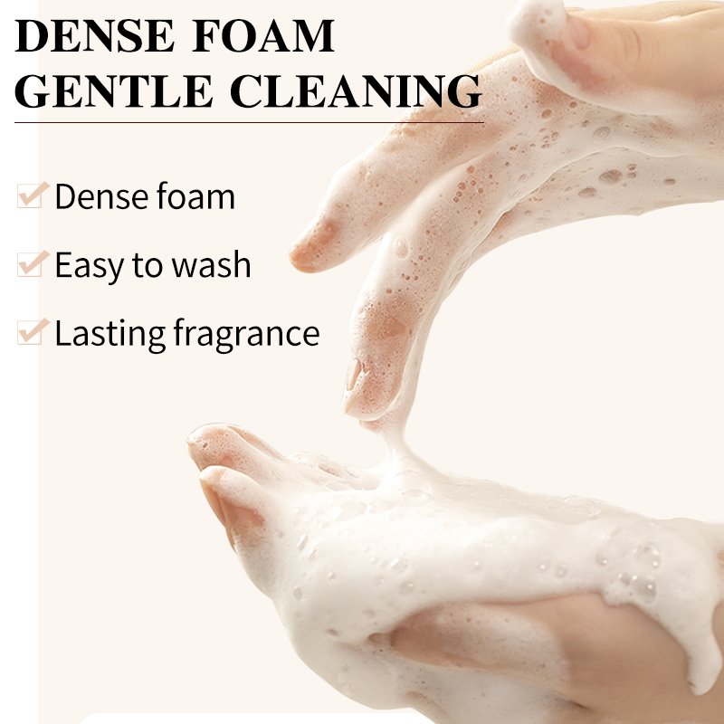 1000ml salon grade plant essential oil shower gel olive lemon plant ingredients moisturizing body cleansing shower gel