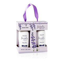 Customized;180ml