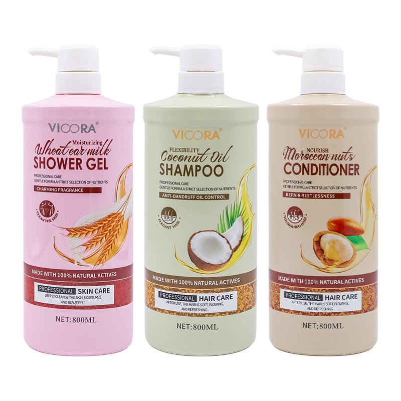 High Quality Private Label Moisturizing Body Care Bubble Scrub Exfoliating and Whitening Hydrating Shower Gel