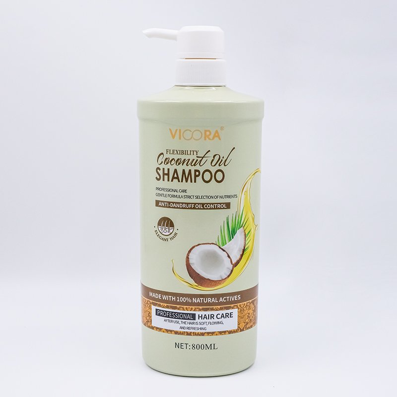 High Quality Private Label Moisturizing Body Care Bubble Scrub Exfoliating and Whitening Hydrating Shower Gel