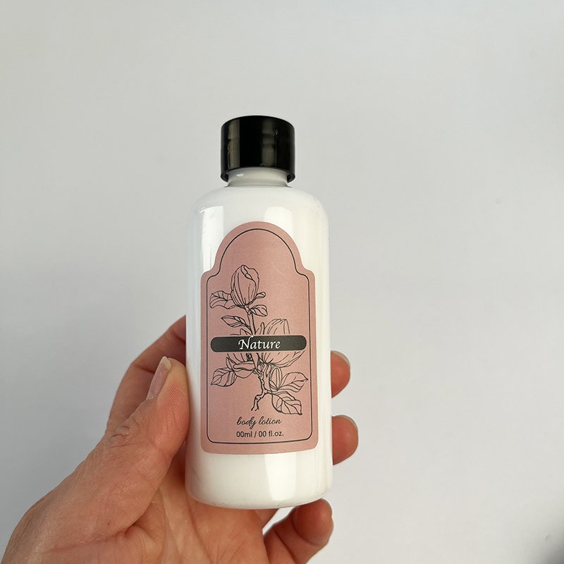 Factory Custom Birthday Gift Set SPA Bath Sets Shower Gel Body Lotion Scrub Lotion Oil Gifts Set for Women