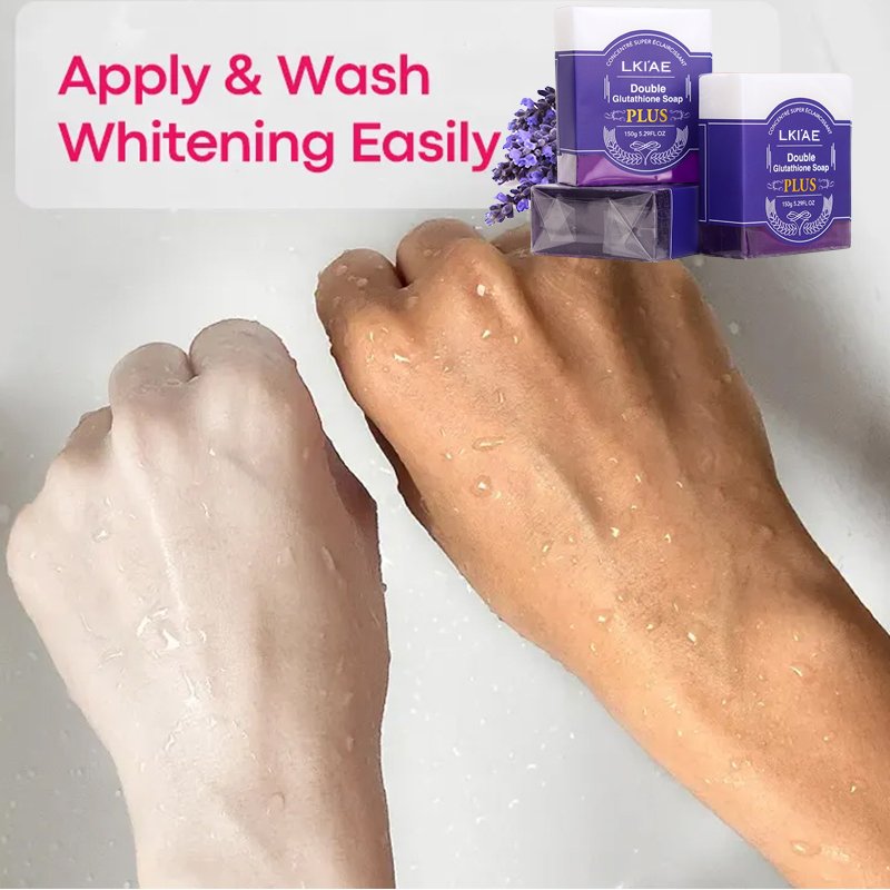 Customized High Quality Essentials Oil Soaps Solid Shower Gel Black Spot Essential Oil Organic Handmade Face Soap Bars For Men