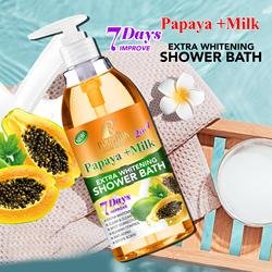 Papaya