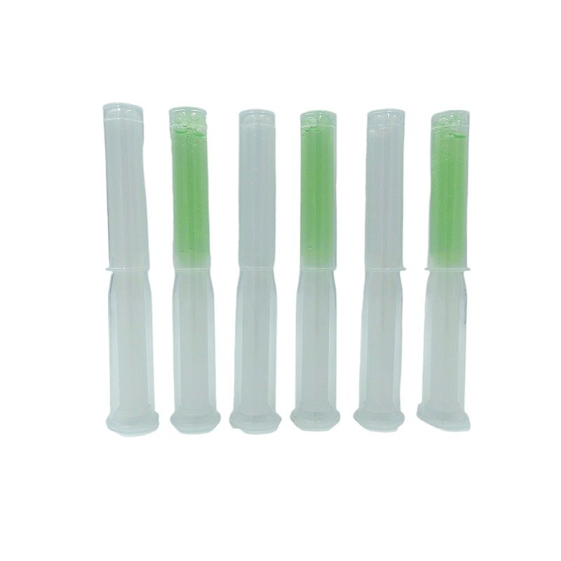Wholesale Organic Yoni Gel Yoni Tightening Climax Gel Yoni Wash Shower
