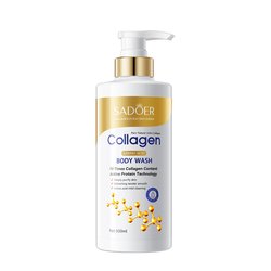 500ml
