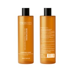 500ml
