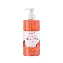 300ml