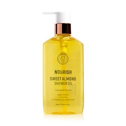 250ml