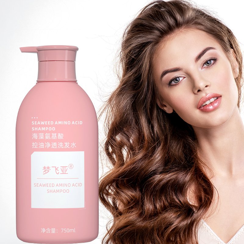 Hot Sale Seaweed Strong Whitening Lightening Perfume Liquid Soap Shower Gel Body Wash