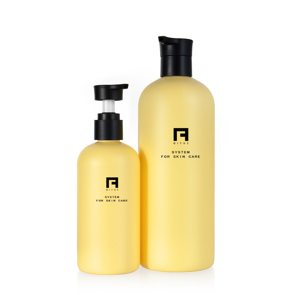 shampoo bottle 40ml 60ml 80ml 100ml 120ml 150ml 180ml 200ml 250ml 300ml shower gel bottle luxury shampoo and conditioner bottles